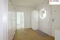 2 bedroom apartment 52 m² okres Karlovy Vary, Czech Republic