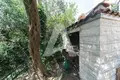 6 bedroom house  Katun Rezevici, Montenegro