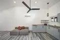 Casa 6 habitaciones 204 m² Pollytilly Bight, Honduras