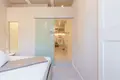 Квартира 2 комнаты 37 м² Милан, Италия