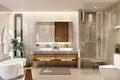 Квартира 3 спальни 275 м² Thalang, Таиланд
