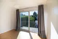 4 bedroom apartment 218 m² Warsaw, Poland