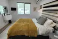 2 bedroom apartment 90 m² Sveti Vlas, Bulgaria