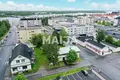 Dom 8 pokojów 320 m² Tornio, Finlandia