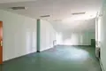 Commercial property 10 m² in Minsk, Belarus
