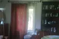 2 room house 56 m² Bolsevrudskoe selskoe poselenie, Russia