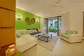 Wohnung 5 zimmer  Grand Baie VCA West, Mauritius