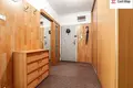 Wohnung 2 zimmer 63 m² Hauptstadt Prag, Tschechien