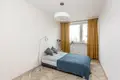 Wohnung 2 zimmer 45 m² Posen, Polen