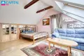 Dom 220 m² Wilno, Litwa