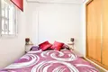 Stadthaus 3 zimmer 65 m² Torrevieja, Spanien