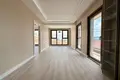 Wohnung 2 zimmer 55 m² Cankaya, Türkei