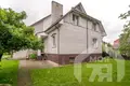 Cottage 180 m² Smarhon, Belarus
