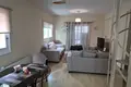Apartamento 2 habitaciones 80 m² en Pafos, Chipre