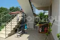 Casa 5 habitaciones 240 m² Nea Flogita, Grecia