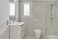 3 bedroom apartment 105 m² Mijas, Spain