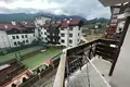 Wohnung 2 zimmer 49 m² Bansko, Bulgarien