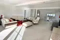 Dom 4 pokoi  Burtaisi, Czarnogóra