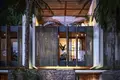 2 bedroom Villa 112 m² Kutuh, Indonesia