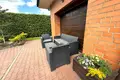 House 128 m² Skoki, Belarus