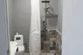 1 bedroom apartment 41 m² Tbilisi, Georgia