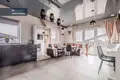House 63 m² in Baukstininkai, Lithuania