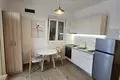 Residential quarter Stan 30 m² na Izdavanje – Momišići, Podgorica