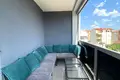 Apartamento 139 m² Croacia, Croacia