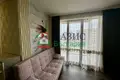 Mieszkanie 2 pokoi 58 m² Nesebyr, Bułgaria