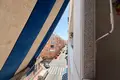 Wohnung 2 zimmer 85 m² Torrevieja, Spanien