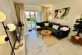 Квартира 3 комнаты 184 м² Ориуэла, Испания