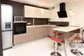 3 room apartment 78 m² Barysaw, Belarus