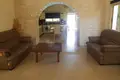 Haus 5 Schlafzimmer 270 m² Trimithousa, Zypern