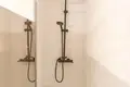 Appartement 1 chambre 68 m² Malaga, Espagne
