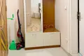 Appartement 1 chambre 43 m² Nessebar, Bulgarie