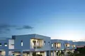 3 bedroom apartment 130 m² Erimi Municipality, Cyprus