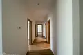 4 room apartment 150 m² Jurmala, Latvia