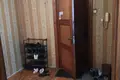 Wohnung 3 zimmer 61 m² Orscha, Belarus
