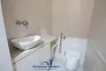 2 room apartment 68 m² Minsk, Belarus