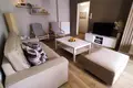 Квартира 3 комнаты 75 м² Municipality of Thessaloniki, Греция