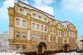 Bureau 2 104 m² à Moscou, Russie