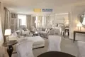 NEW HOTEL IN CROATIA, OPATIJA