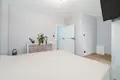 Wohnung 3 zimmer 84 m² Wielka Wies, Polen