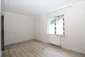 Wohnung 3 zimmer 100 m² Cankaya, Türkei