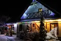 Дом 127 м² Степанковский сельский Совет, Беларусь
