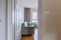 Appartement 146 m² Varsovie, Pologne