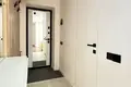 3 room apartment 56 m² Baranavichy, Belarus