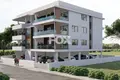 Apartamento 2 habitaciones 99 m² Pafos, Chipre