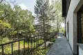 Дом 313 м² Варшава, Польша