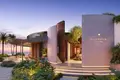 Apartamento 3 habitaciones 108 m² Dubái, Emiratos Árabes Unidos